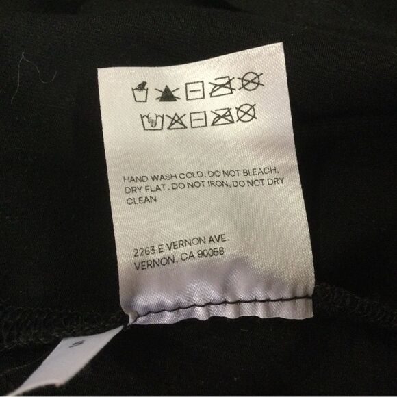 REFORMATION Top - Picture 7 of 7